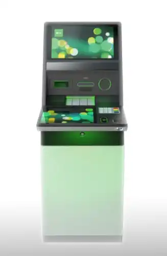 What Is NCR SelfServ ATM Recycler and How GBRU2 Improves It